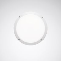 LED-Wand-/Deckenleuchte Skeo Circ M #7578240