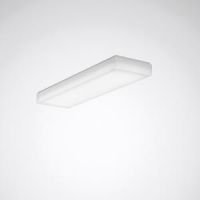 LED-Wand-u.Deckenleuchte Olisq LWD1 #8366540