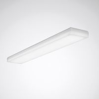 LED-Wand-u.Deckenleuchte Olisq LWD2 #8345651