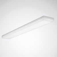 LED-Wand-u.Deckenleuchte Olisq LWD3 #8380640