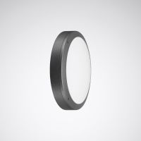 LED-Wand-u.Deckenleuchte Skeo Circ #7112940