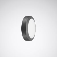 LED-Wand-u.Deckenleuchte Skeo Circ #7113040