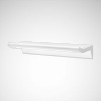 LED-Wandleuchte Sanesca W2 #6337440