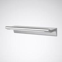 LED-Wandleuchte Sanesca W3 #6890651