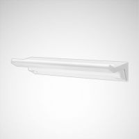 LED-Wandleuchte Sanesca W3- #6890740
