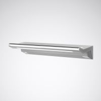 LED-Wandleuchte Sanesca W3- #6891051