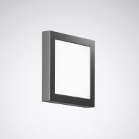 LED-Wandleuchte Skeo Pura #6886240