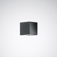 LED-Wandleuchte Skeo Q-D1 #6927440