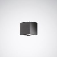 LED-Wandleuchte Skeo Q-W1-DI#6926540