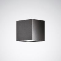 LED-Wandleuchte Skeo Q-W2 #7318251