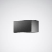 LED-Wandleuchte SkeoRW1GTSE #6965840