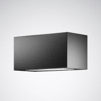 LED-Wandleuchte SkeoRW2GSSE #6966940