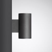 LED-Wandleuchte SkeoZRB20R1000-840ET