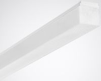 LED-Wannenanbauleuchte Montigo #6474251