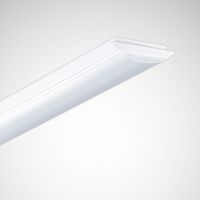 LED-Wannenleuchte 3331 G2 D2 #6786640