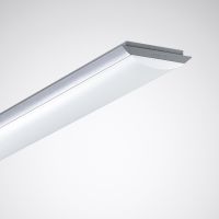 LED-Wannenleuchte 3331 G2 D3 #6787740