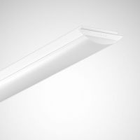 LED-Wannenleuchte 3331 G2 D3 #6788540