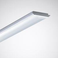 LED-Wannenleuchte 3331 G2 D3 #6790940
