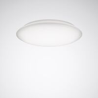 LED-Wannenleuchte 74R G2 WD2DW#7858040