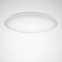 LED-Wannenleuchte 74R G2 WD3DW#7860140