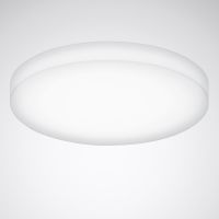 LED-Wannenleuchte Solegra D3 #7137940