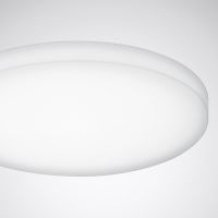 LED-Wannenleuchte Solegra D4 #7140340