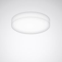 LED-Wannenleuchte Solegra WD2 #7135440