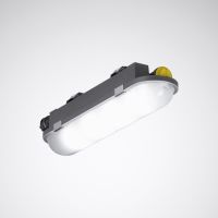 Notlicht Nextrema #6197000