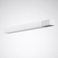 Spiegel-Wandleuchte Acuro St #6064940