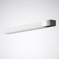 Spiegel-Wandleuchte Acuro St-S #6064740