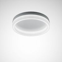 Wannenleuchte, Anbauleucht PolaronIQ W #6671440