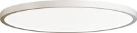 LED-Anbauleuchte 114496000-00813148