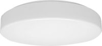 LED-Anbauleuchte 114503000-00813344