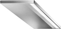 LED-Bettwandleuchte ZERA 114488000-00813014