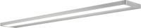 LED-Decken-/Wandleuchte 114474000-00812458