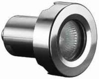 Whirlpool-Scheinwerfer 4.0083.00.50