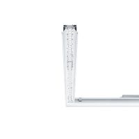 Balken für LED-Lichtlinie SLN2-B CL #42189738