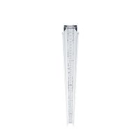 Balken für LED-Lichtlinie SLN2-B1600 #42189231
