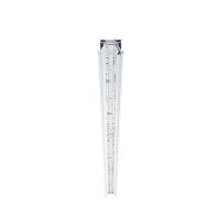 Balken für LED-Lichtlinie SLN2-B1600 #42946005