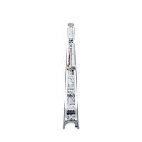 Balken für LED-Lichtlinie SLN2-B1600 #42946022