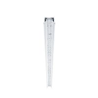 Balken für LED-Lichtlinie SLN2-B3500 #42189239