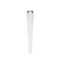 Balken für LED-Lichtlinie SLN2-B3500 #42945667