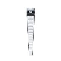 Balken für LED-Lichtlinie SLN2-B3500 #42945721