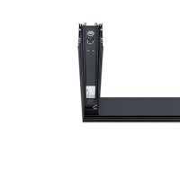 Eck-Kanal f.LED-Lichtlinie SLN2-C CL #42946775