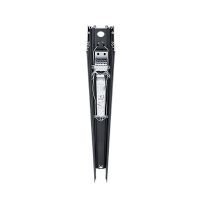 Kanal für LED-Lichtlinie SLN2-C MSP #42946486