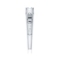 Kanal für LED-Lichtlinie SLN2-C MSP #42946706