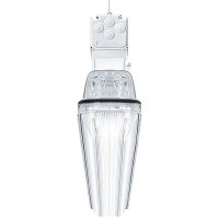 LED-Feuchtraumleuchte AMP S 4600 #42189805