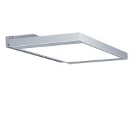 LED-Wandleuchte ARTELEA-W5500-940 SR