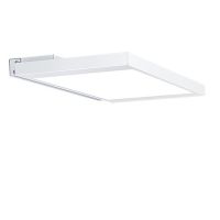 LED-Wandleuchte ARTELEA-W5500-940 WH