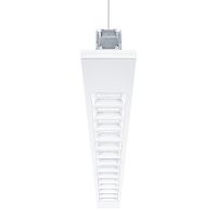 Leuchte für TECTON CLEVO MSC #42943861